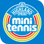 Mini Tennis