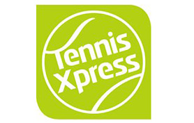 Tennis Xpress