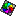 Image File
