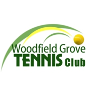 Woodfield Grove Tennis Club