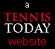 A Tennis Today Website